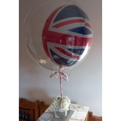 Balloon for Occasions